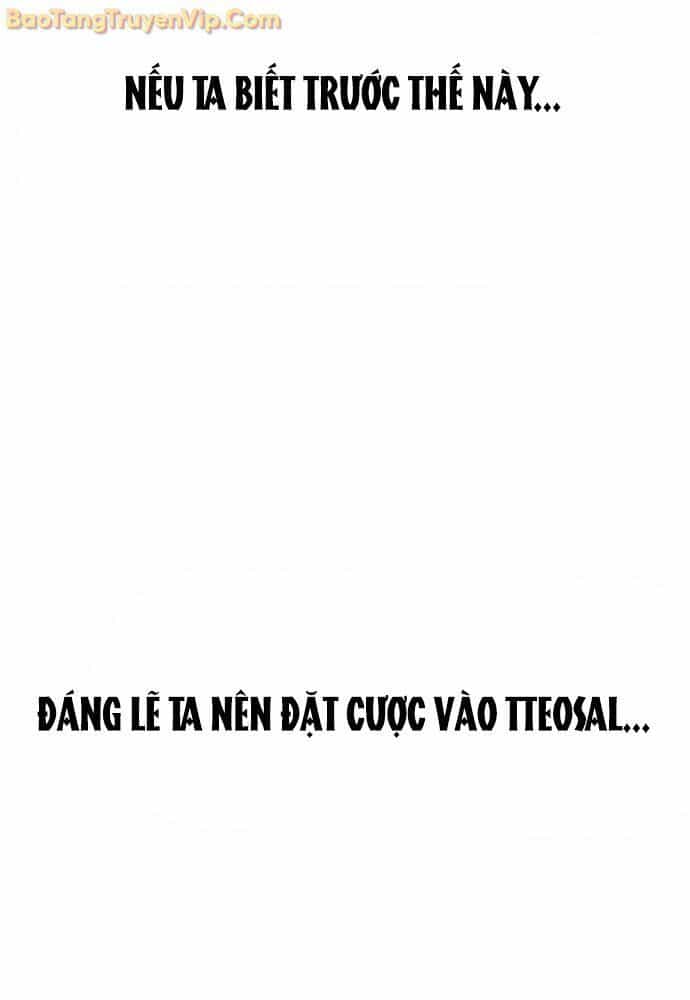 Dự Án Sao Hoả - Chương 6 - ảnh 111