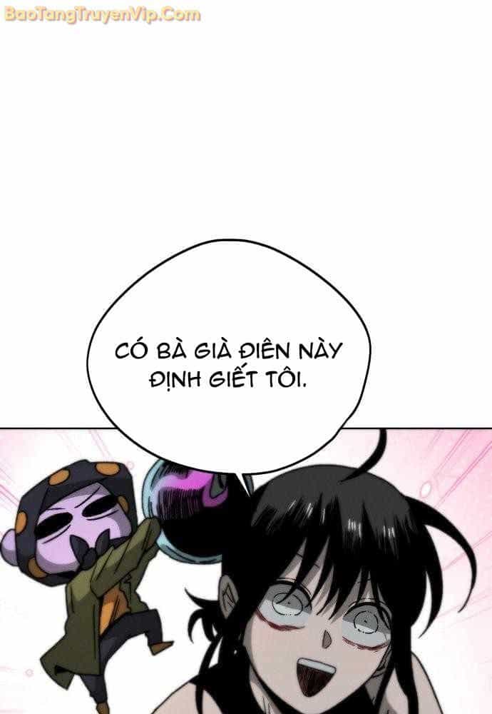 Dự Án Sao Hoả - Chương 6 - ảnh 48