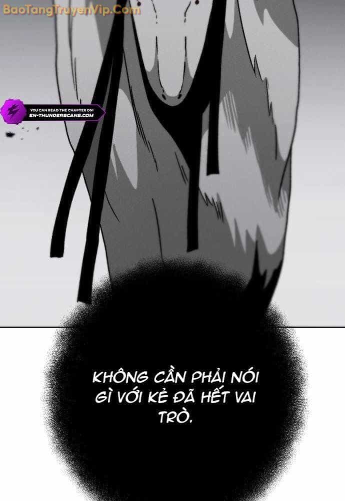 Dự Án Sao Hoả - Chương 6 - ảnh 99