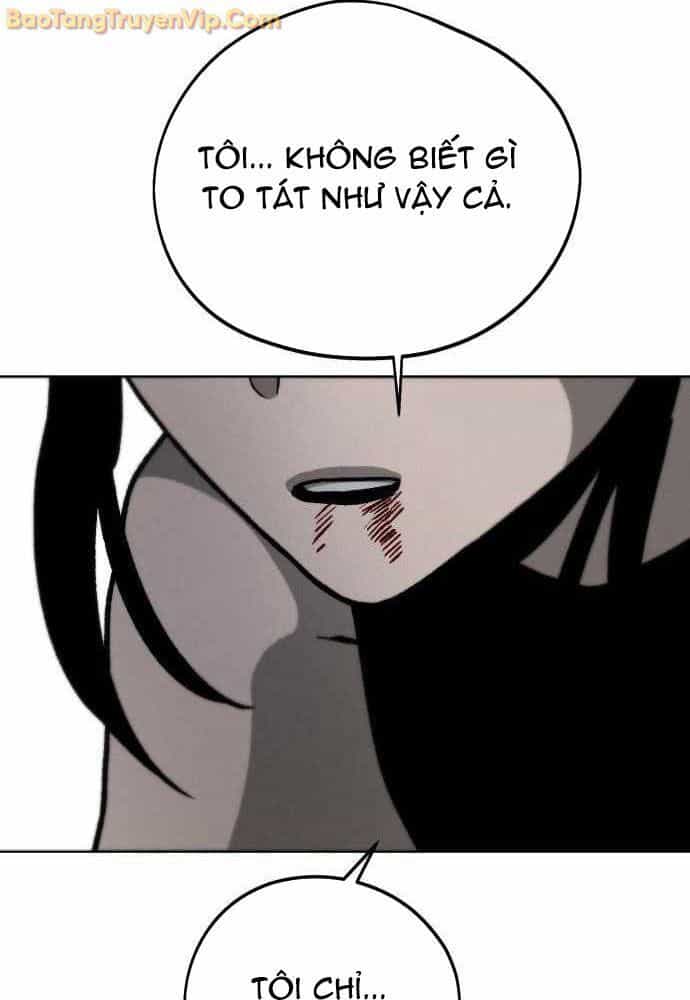 Dự Án Sao Hoả - Chương 7 - ảnh 103