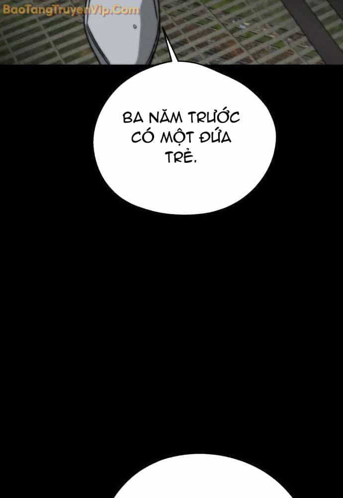 Dự Án Sao Hoả - Chương 7 - ảnh 131