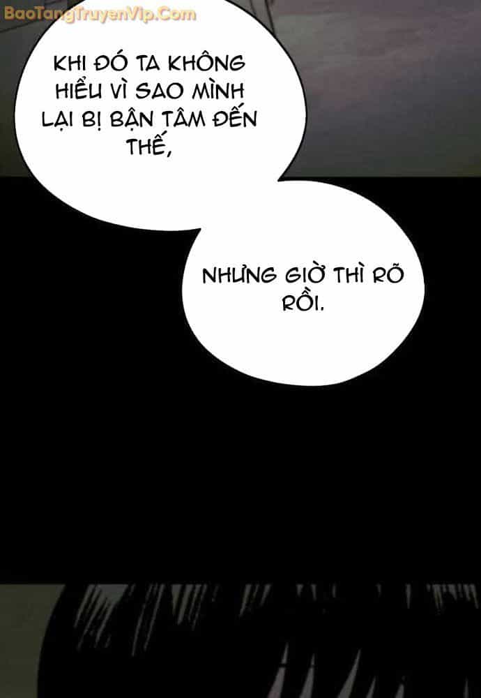 Dự Án Sao Hoả - Chương 7 - ảnh 133