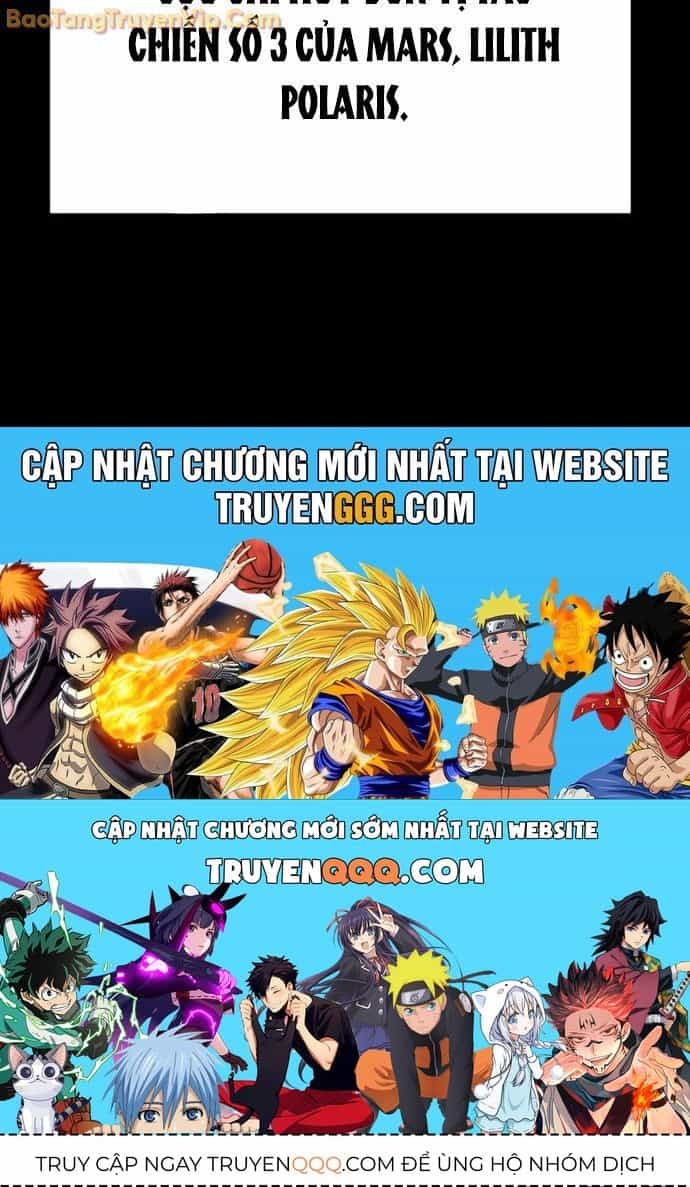 Dự Án Sao Hoả - Chương 7 - ảnh 138