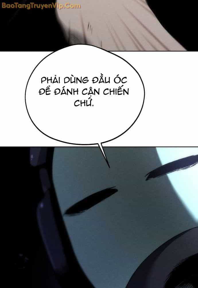 Dự Án Sao Hoả - Chương 7 - ảnh 43