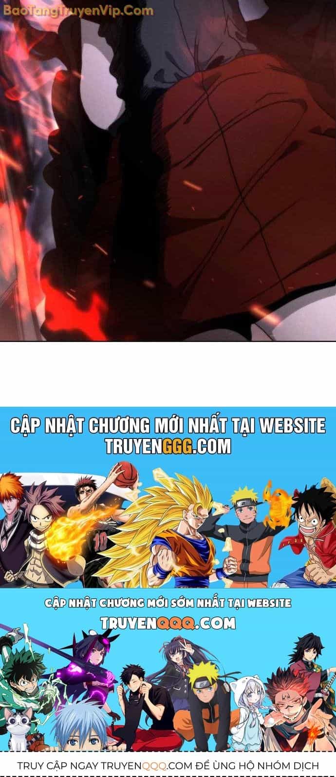 Dự Án Sao Hoả - Chương 8 - ảnh 145