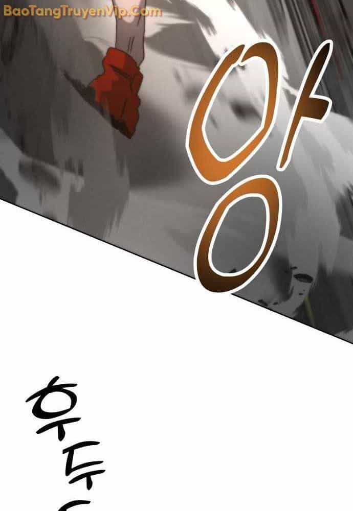 Dự Án Sao Hoả - Chương 8 - ảnh 38