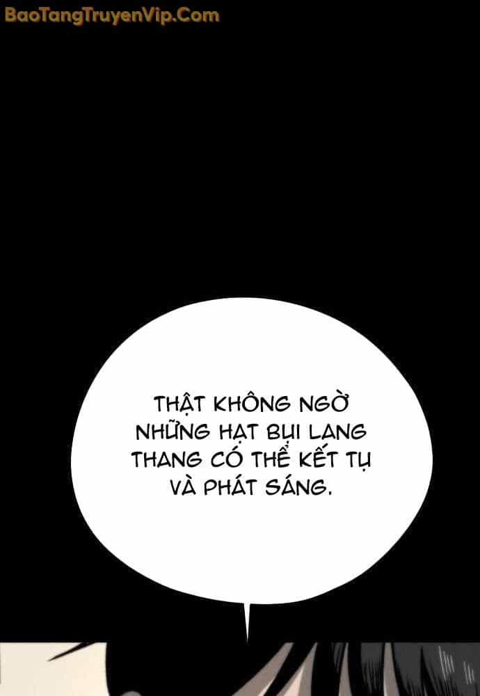 Dự Án Sao Hoả - Chương 8 - ảnh 53