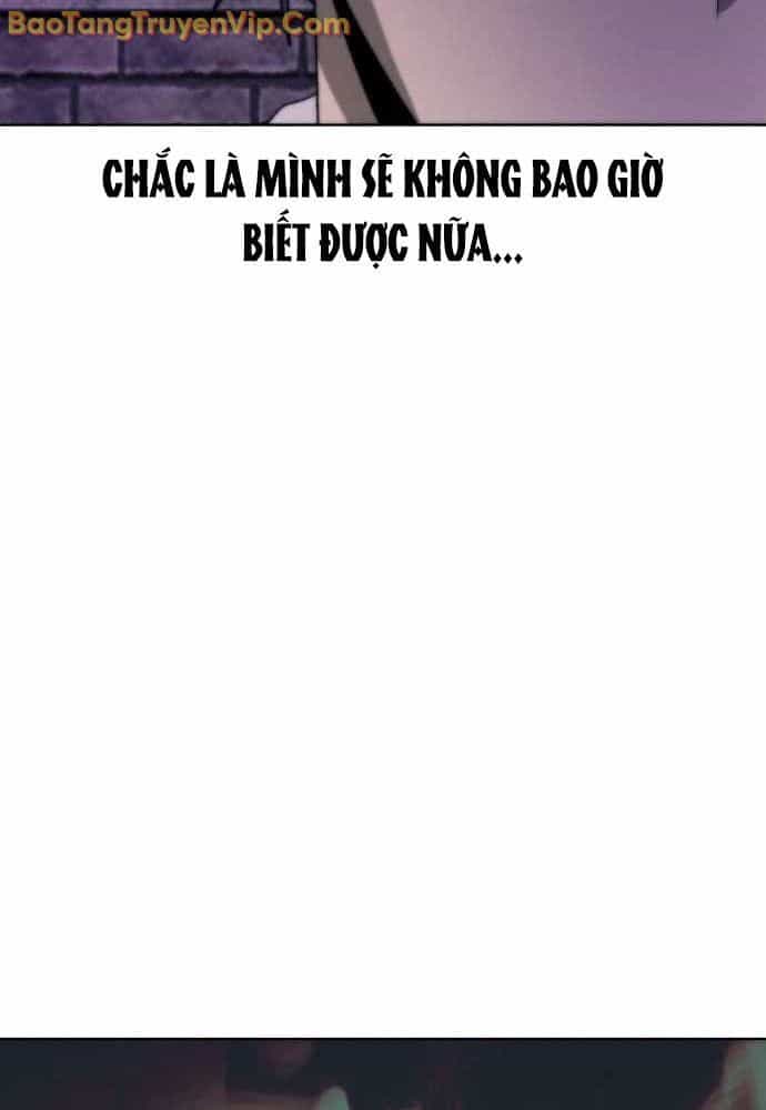 Dự Án Sao Hoả - Chương 8 - ảnh 95