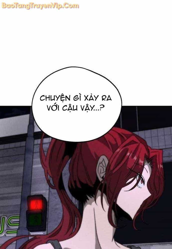 Dự Án Sao Hoả - Chương 9 - ảnh 13