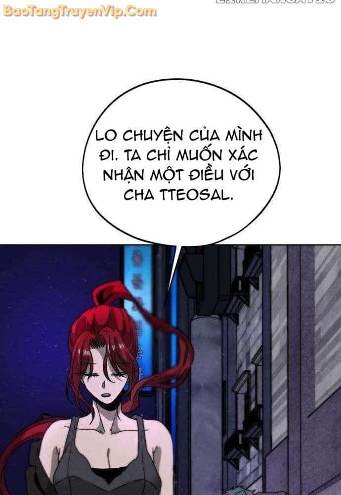 Dự Án Sao Hoả - Chương 9 - ảnh 24