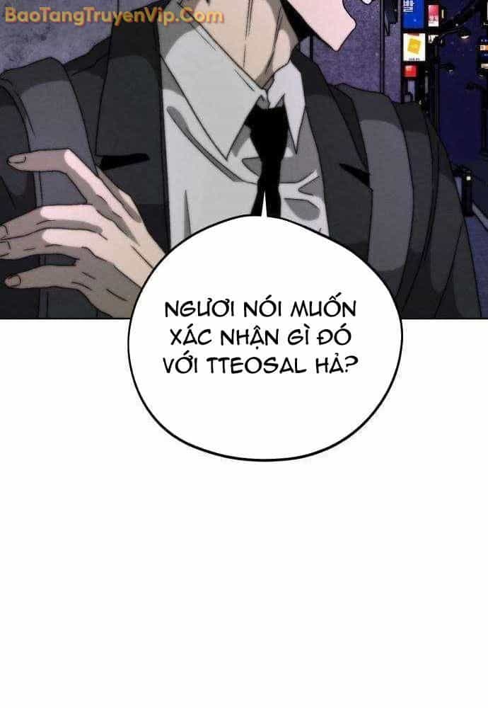 Dự Án Sao Hoả - Chương 9 - ảnh 27