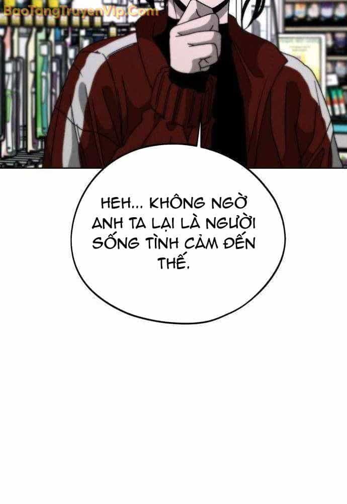 Dự Án Sao Hoả - Chương 9 - ảnh 47