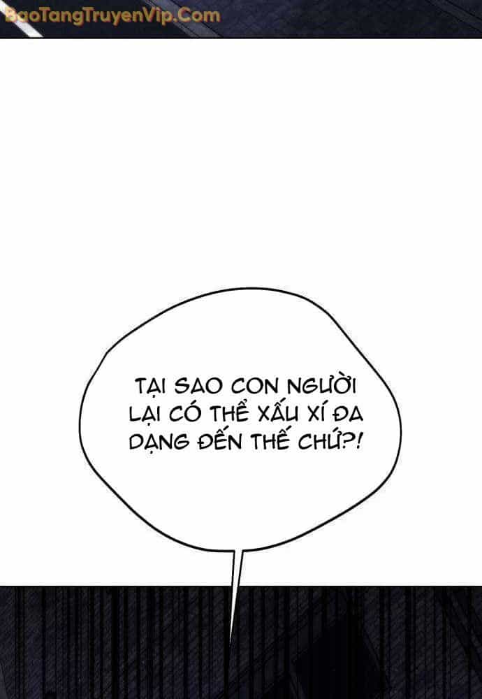 Dự Án Sao Hoả - Chương 9 - ảnh 57