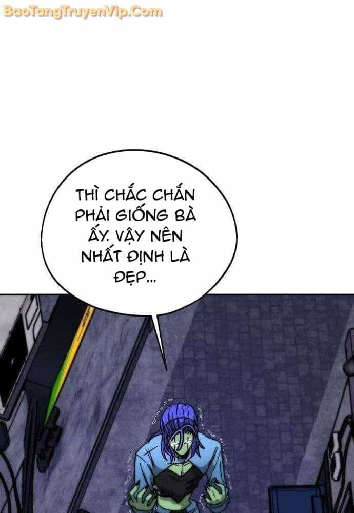 Dự Án Sao Hoả - Chương 9 - ảnh 63