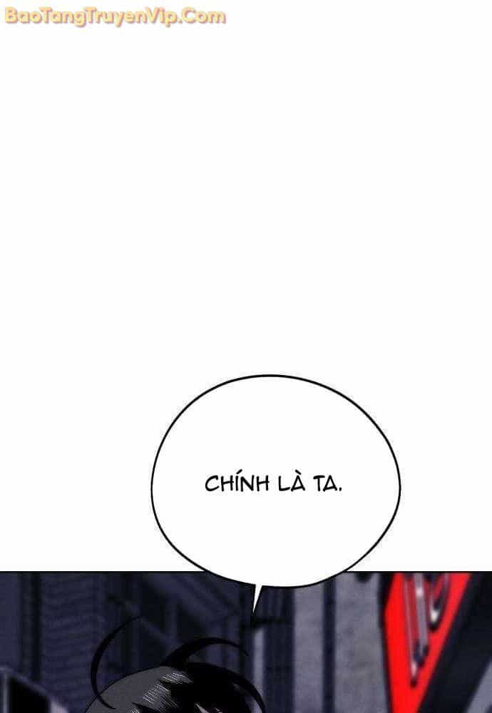 Dự Án Sao Hoả - Chương 9 - ảnh 97
