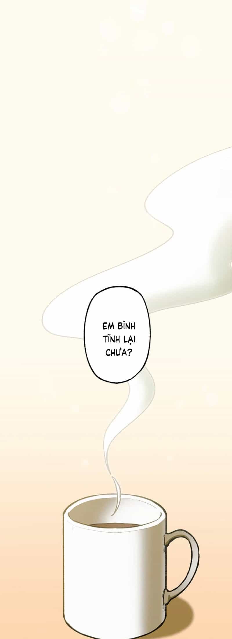 Dù Bao Nhiêu Lần Đi Nữa, Em Vẫn Chọn Anh, Mối Tình Bị Lãng Quên - Chương 8 - ảnh 39