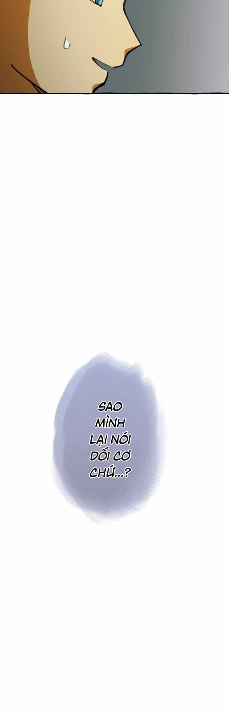 Dù Bao Nhiêu Lần Đi Nữa, Em Vẫn Chọn Anh, Mối Tình Bị Lãng Quên - Chương 8 - ảnh 51