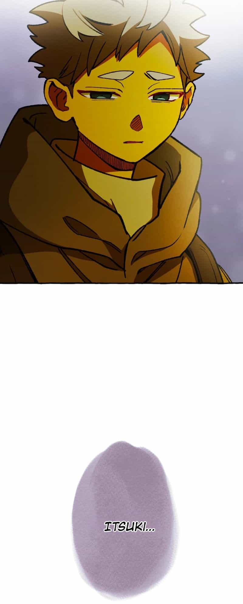Dù Bao Nhiêu Lần Đi Nữa, Em Vẫn Chọn Anh, Mối Tình Bị Lãng Quên - Chương 8 - ảnh 65