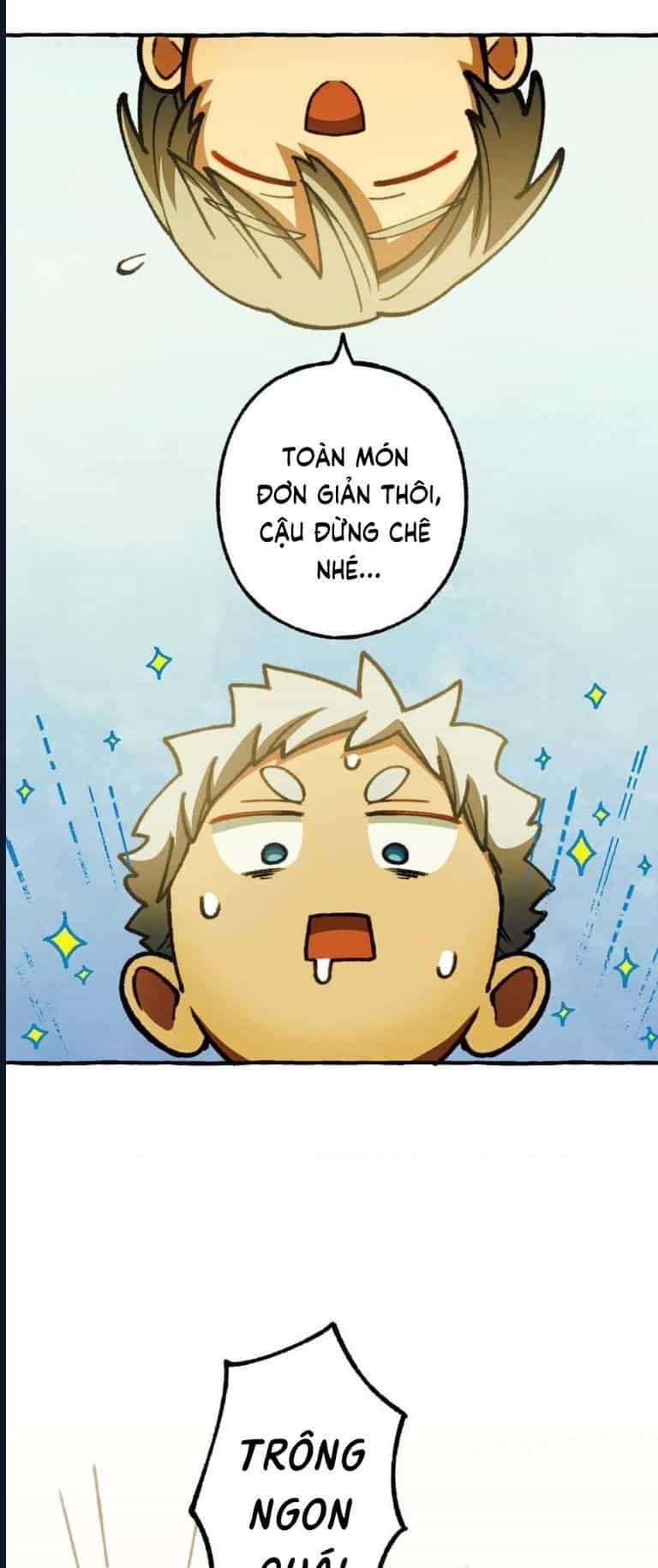 Dù Bao Nhiêu Lần Đi Nữa, Em Vẫn Chọn Anh, Mối Tình Bị Lãng Quên - Chương 9 - ảnh 31