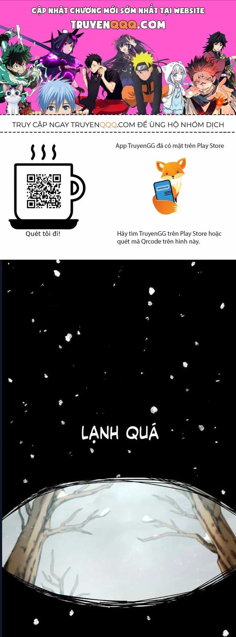 Dù Bao Nhiêu Lần Đi Nữa, Em Vẫn Chọn Anh, Mối Tình Bị Lãng Quên - Chương 1.1 - ảnh 1