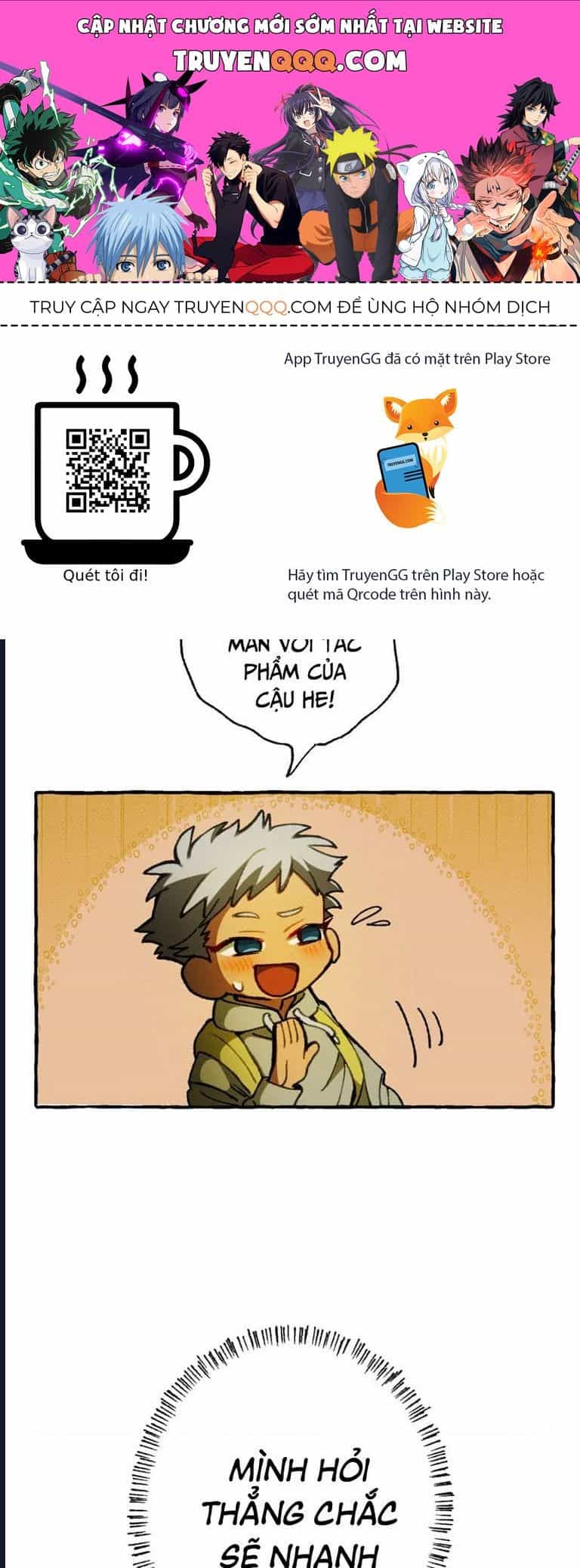 Dù Bao Nhiêu Lần Đi Nữa, Em Vẫn Chọn Anh, Mối Tình Bị Lãng Quên - Chương 1.3 - ảnh 1