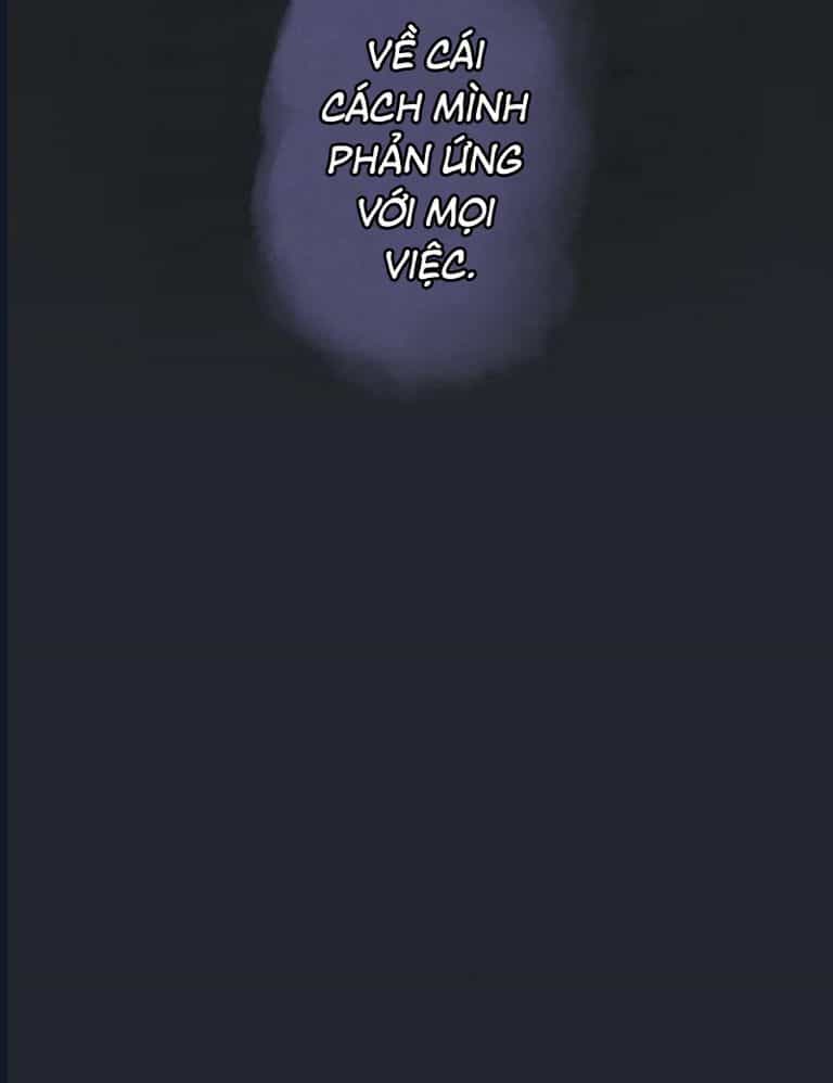 Dù Bao Nhiêu Lần Đi Nữa, Em Vẫn Chọn Anh, Mối Tình Bị Lãng Quên - Chương 1.3 - ảnh 20