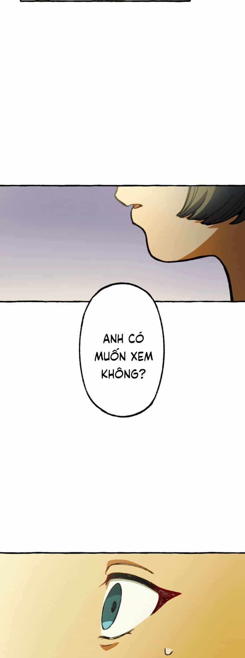 Dù Bao Nhiêu Lần Đi Nữa, Em Vẫn Chọn Anh, Mối Tình Bị Lãng Quên - Chương 5 - ảnh 14