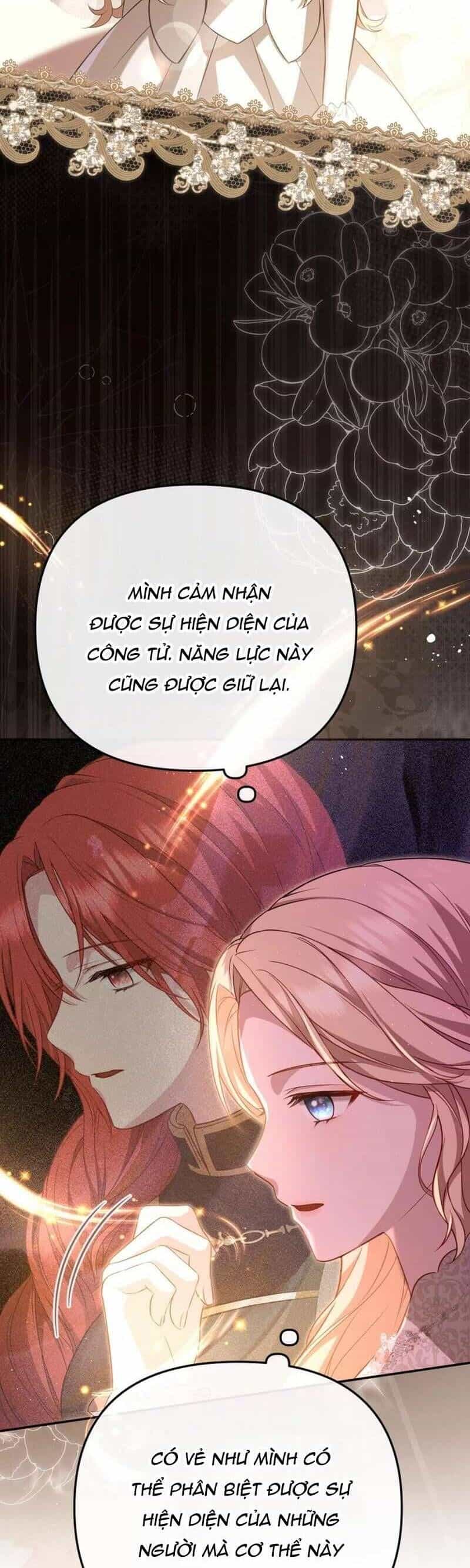 Dù Che Giấu Sức Mạnh Nhưng Tiểu Thư Vẫn Là Người Mạnh Nhất - Chương 2 - ảnh 16
