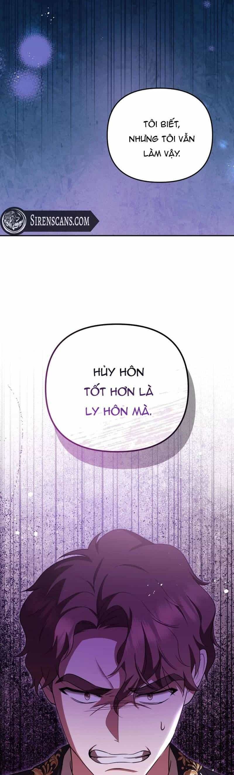 Dù Che Giấu Sức Mạnh Nhưng Tiểu Thư Vẫn Là Người Mạnh Nhất - Chương 2 - ảnh 22