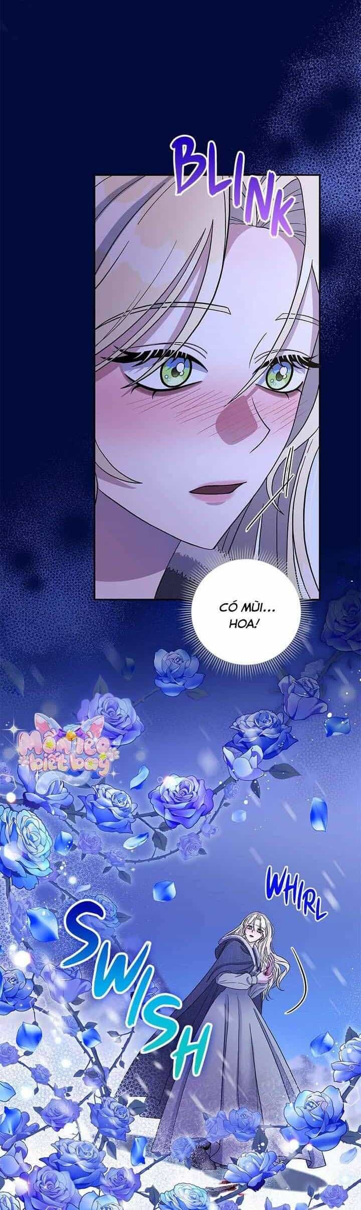 Dụ Hoặc - Chương 1 - ảnh 33