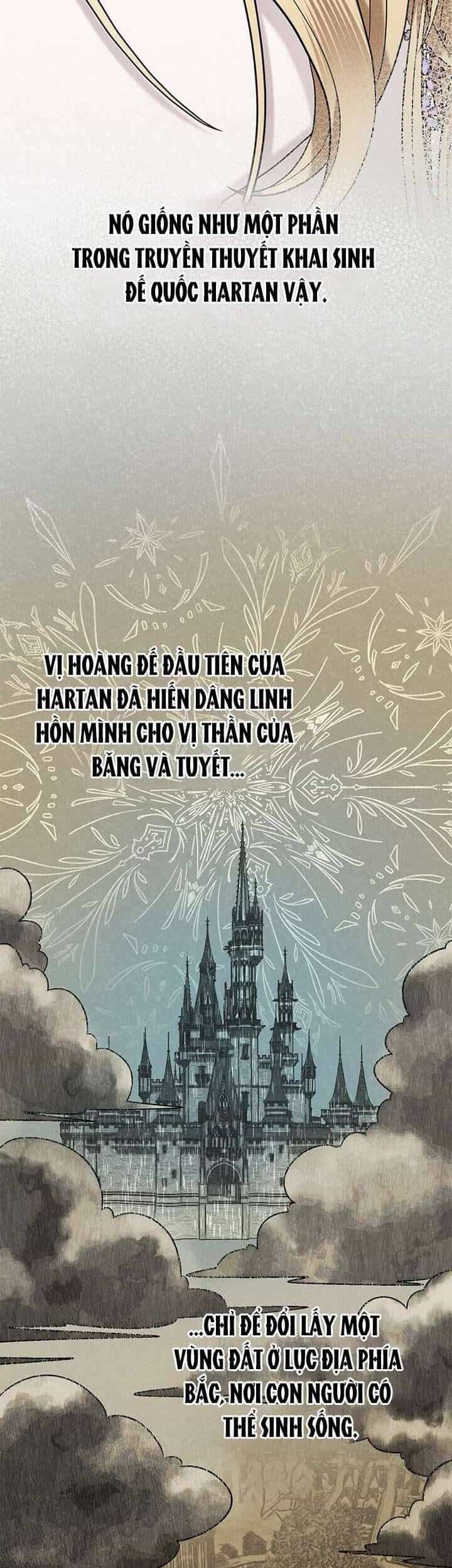 Dụ Hoặc - Chương 12 - ảnh 27