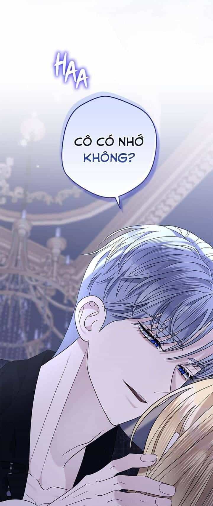 Dụ Hoặc - Chương 17 - ảnh 51