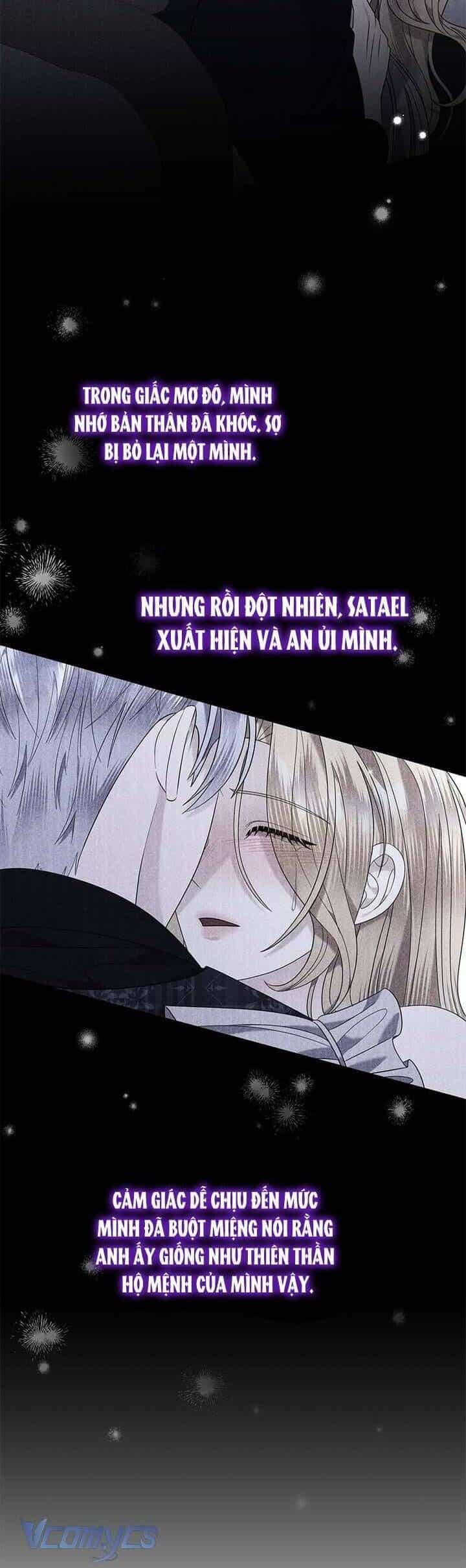 Dụ Hoặc - Chương 18 - ảnh 7