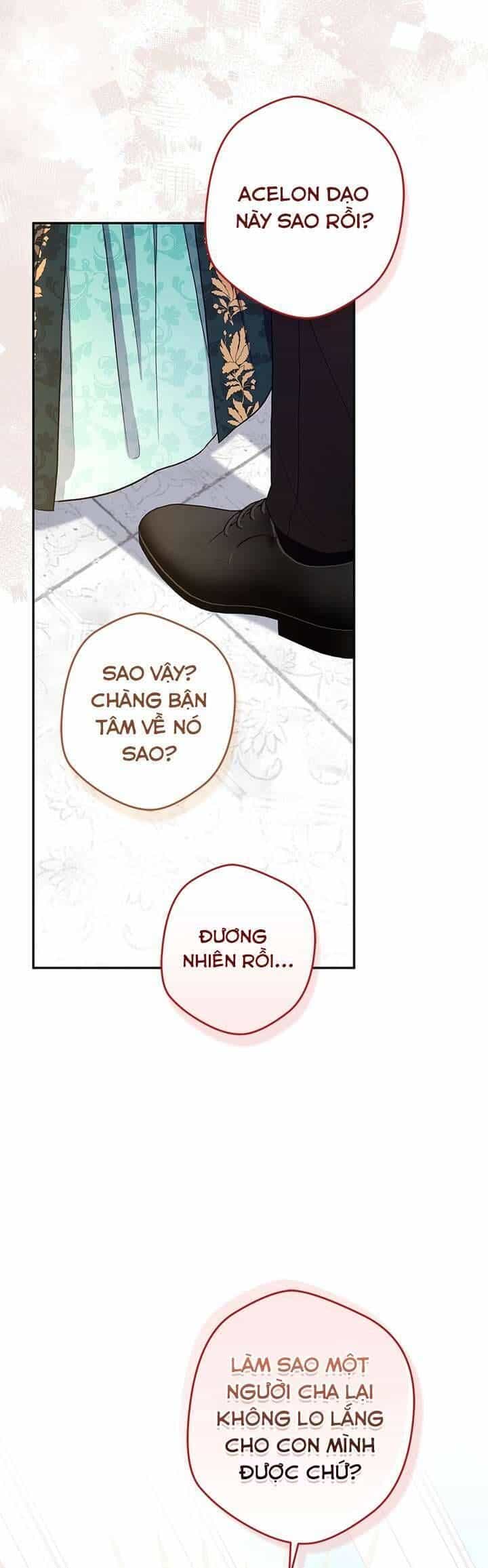Dụ Hoặc - Chương 3 - ảnh 31