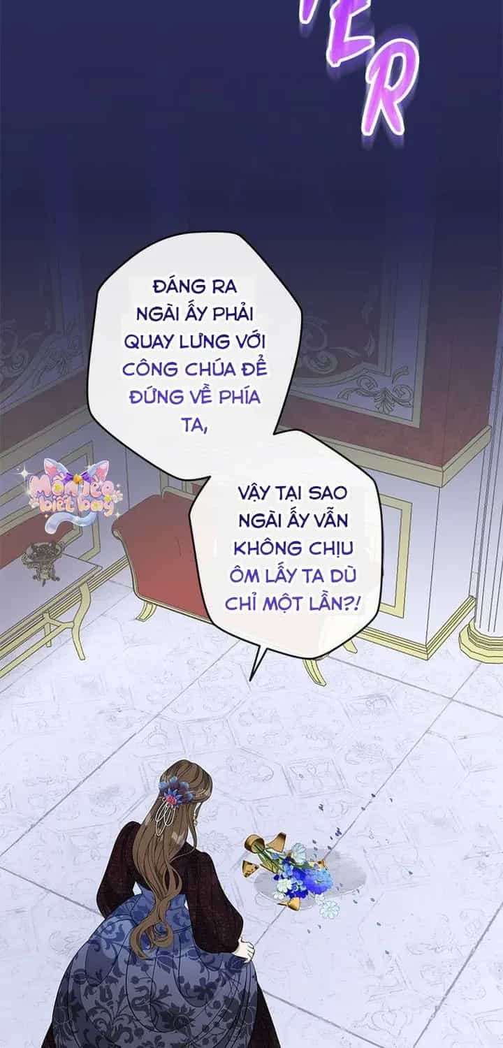 Dụ Hoặc - Chương 34 - ảnh 3