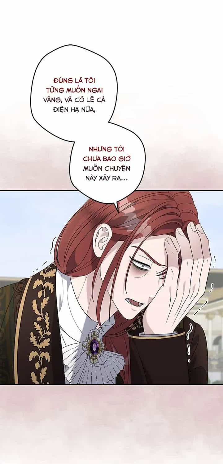 Dụ Hoặc - Chương 34 - ảnh 74