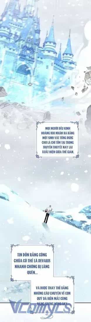 Dụ Hoặc - Chương 37 - ảnh 19