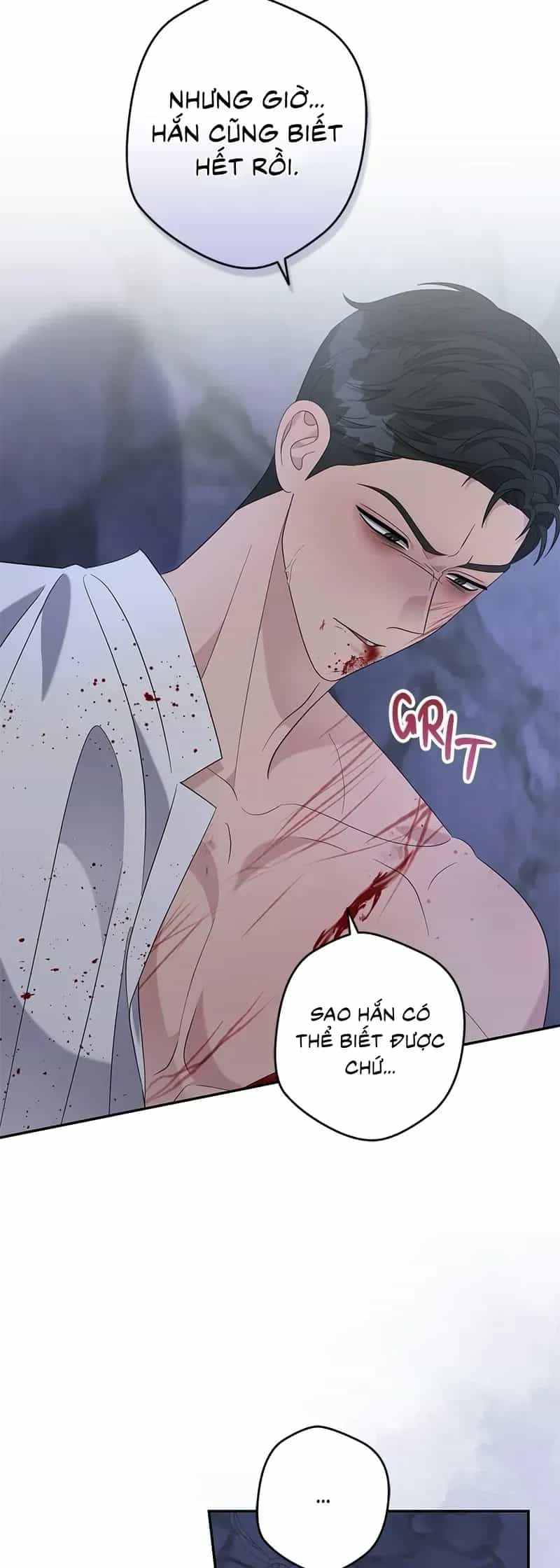 Dụ Hoặc - Chương 38 - ảnh 42