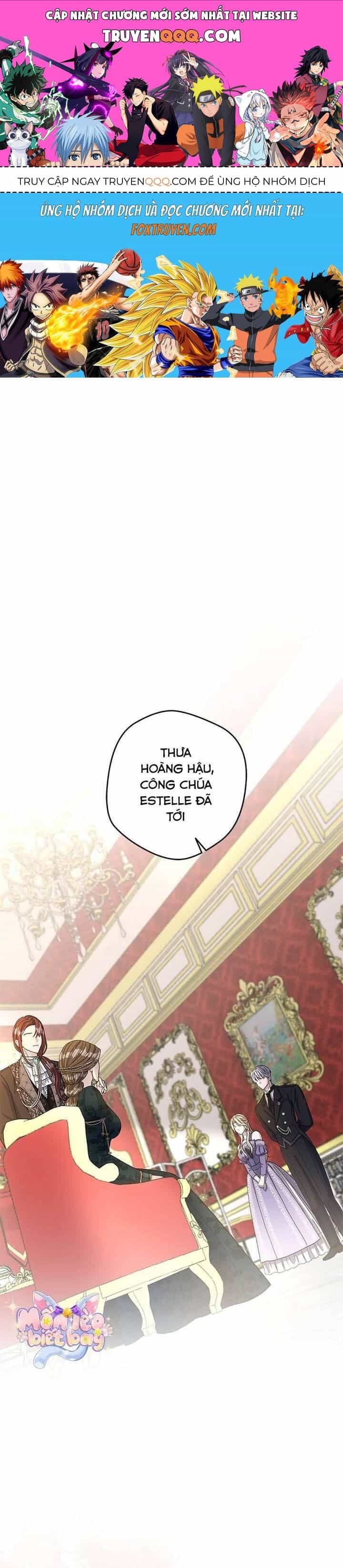Dụ Hoặc - Chương 4 - ảnh 1