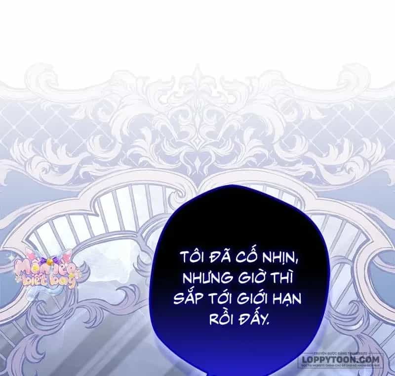 Dụ Hoặc - Chương 44 - ảnh 14