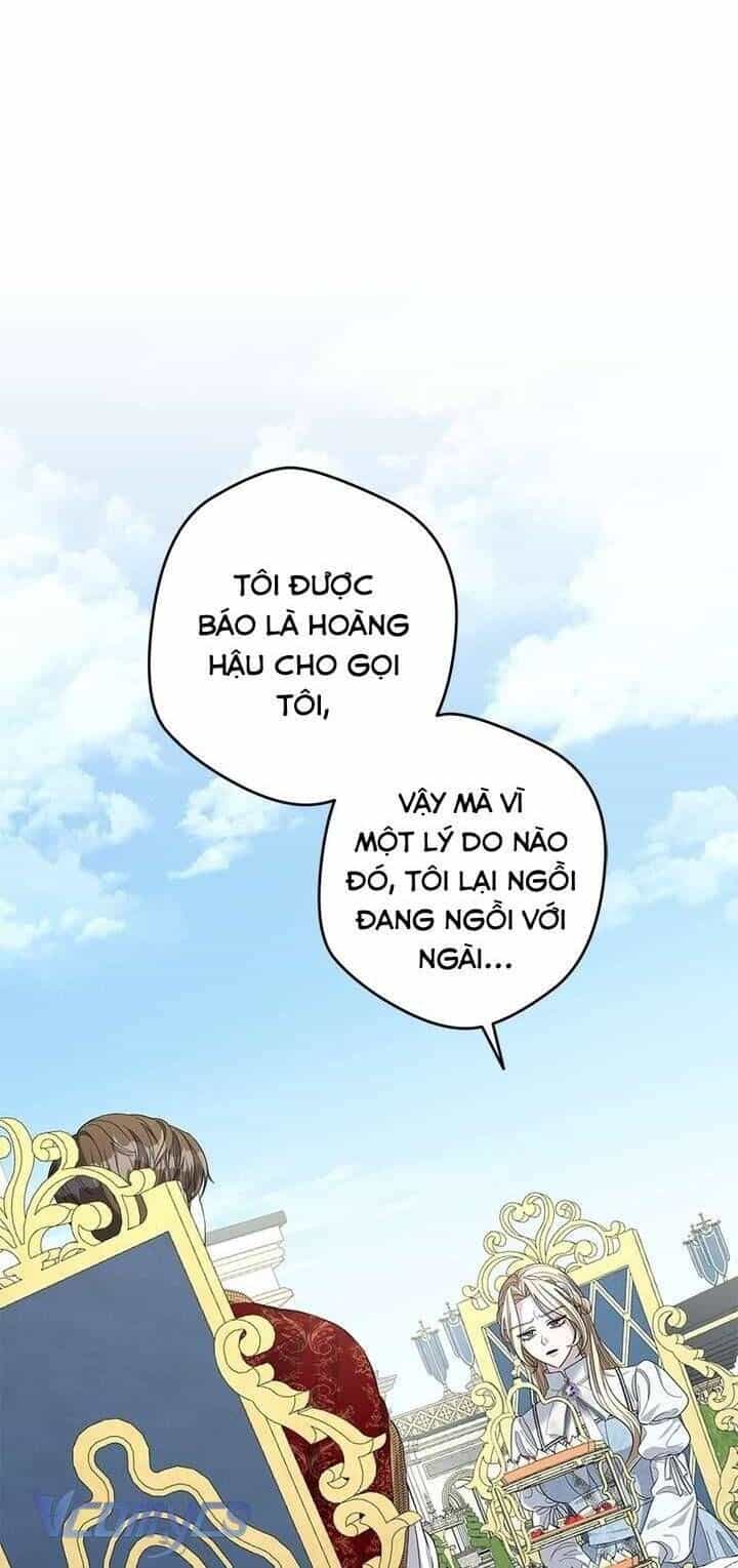 Dụ Hoặc - Chương 9 - ảnh 37