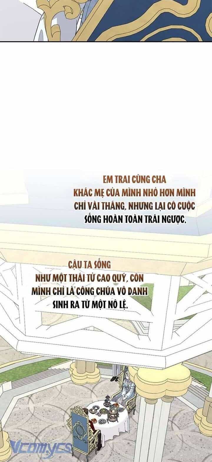 Dụ Hoặc - Chương 9 - ảnh 43