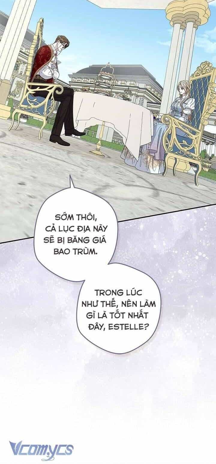 Dụ Hoặc - Chương 9 - ảnh 57