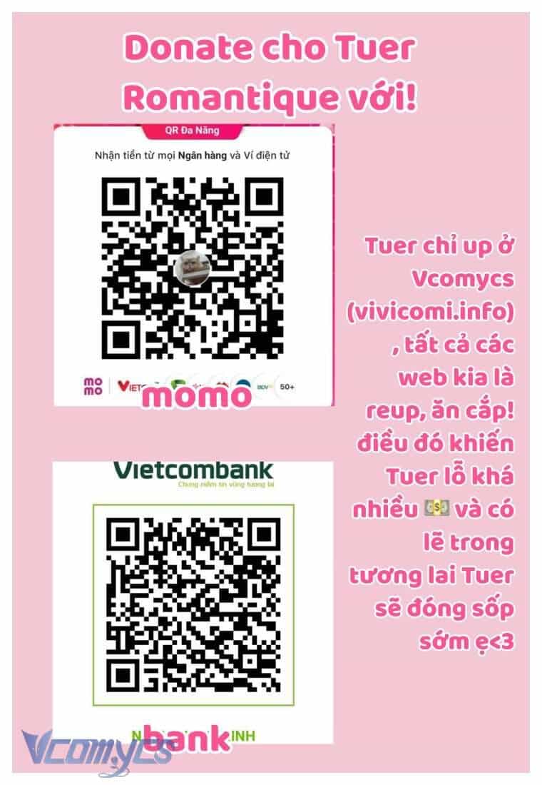 Dù Là Ác Nữ Nhưng Tôi Vẫn Phải Chăm Sóc Mèo - Chương 17 - ảnh 1