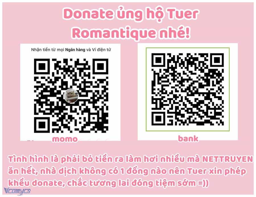 Dù Là Ác Nữ Nhưng Tôi Vẫn Phải Chăm Sóc Mèo - Chương 20 - ảnh 1