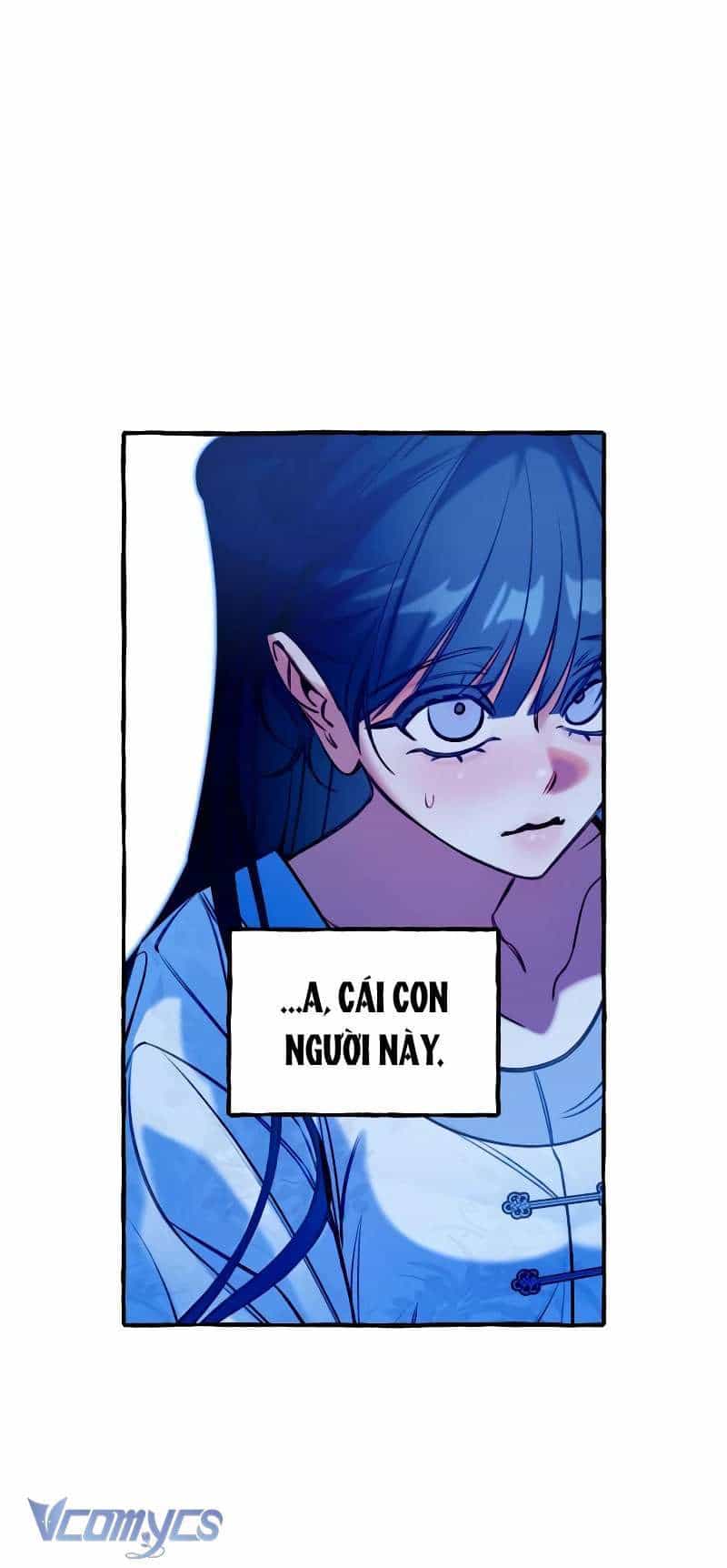 Dù Là Ác Nữ Nhưng Tôi Vẫn Phải Chăm Sóc Mèo - Chương 24 - ảnh 147