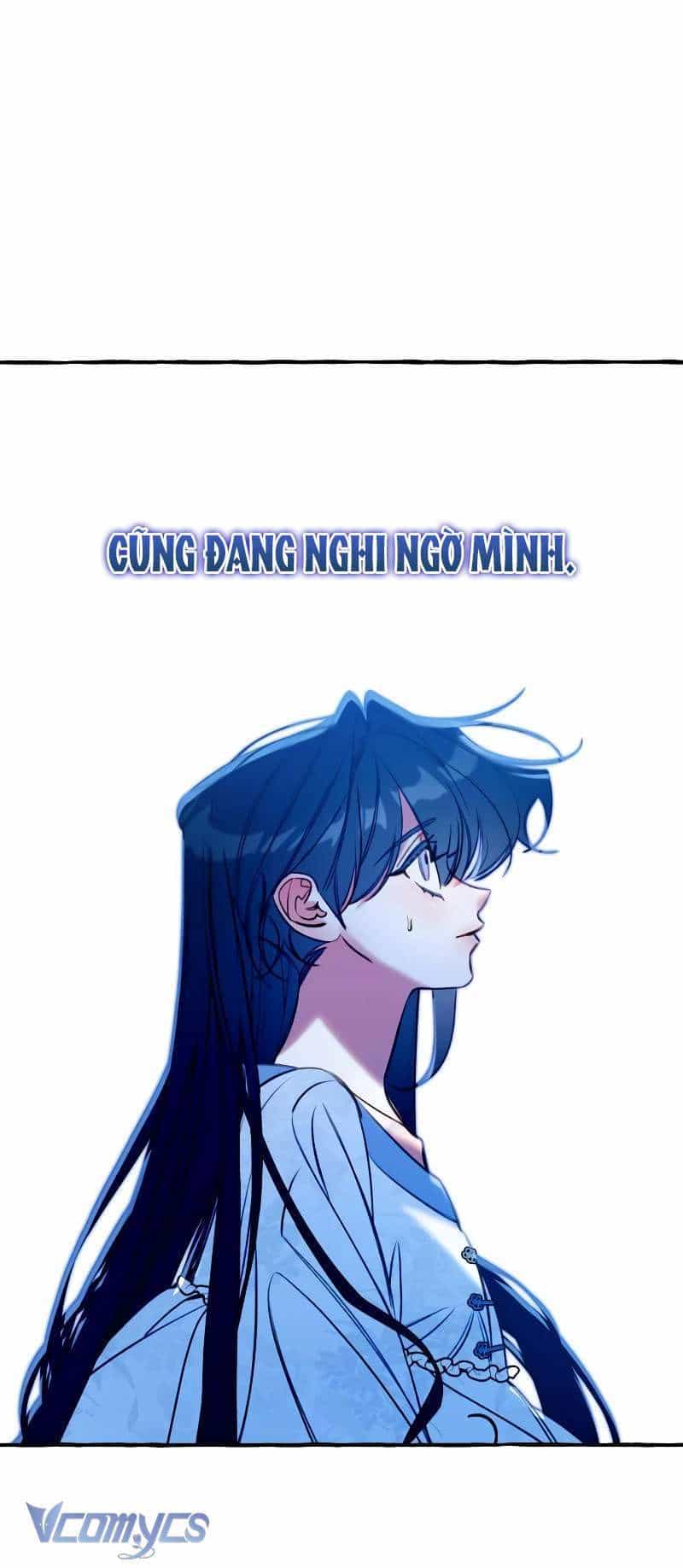 Dù Là Ác Nữ Nhưng Tôi Vẫn Phải Chăm Sóc Mèo - Chương 24 - ảnh 148