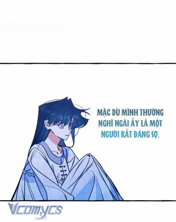 Dù Là Ác Nữ Nhưng Tôi Vẫn Phải Chăm Sóc Mèo - Chương 24 - ảnh 264