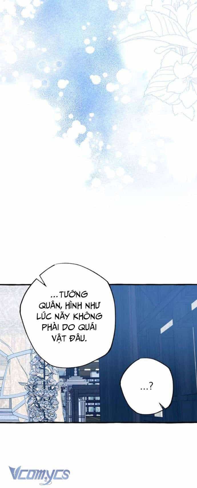 Dù Là Ác Nữ Nhưng Tôi Vẫn Phải Chăm Sóc Mèo - Chương 24 - ảnh 266