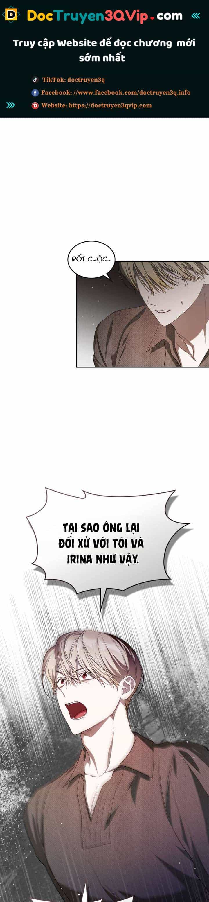 Dù Là Ác Nữ Nhưng Tôi Vẫn Phải Chăm Sóc Mèo - Chương 25 - ảnh 469